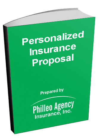 Custom Insurance Proposal