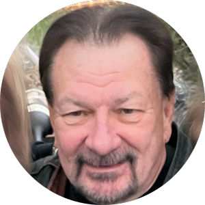 Donny Chartier