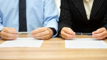 Philleo Agency Insurance - An Independent Insurance Agency