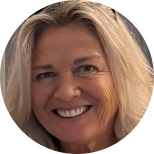 Lori Chartier