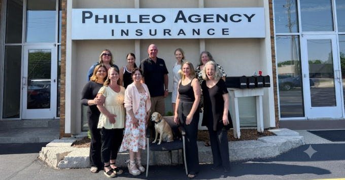 Philleo Agency Insurance - Brookfield, WI